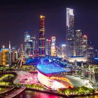 多彩溪水4dD头像