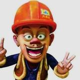 神秘明镜W6头像