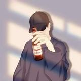 朴实花猫1lV头像