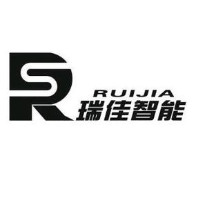 瑞佳智能装备头像