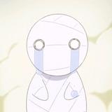 Clearone一头像