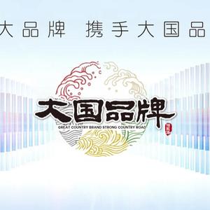 宫廷坊蚕丝头像