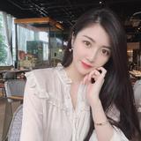 迷路的女人i头像