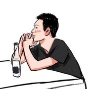林行学长的个人资料头像