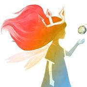 trdthg的个人资料头像