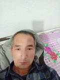 用户1681288603514头像