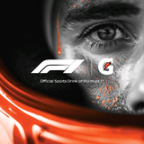 F1体育东宋仲基头像