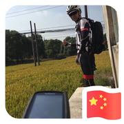 会飞的小蛮猪的个人资料头像