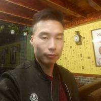 好心情疯子头像
