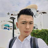 jiaon傑头像