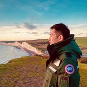 Y23的个人资料头像