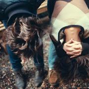 再怎么爱的个人资料头像