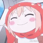 疯狂吃水果的猪儿虫的个人资料头像