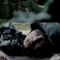 伊东秀男45S头像