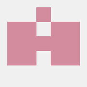 愿与君长安的个人资料头像