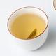 红茶绿茶都是茶acto头像