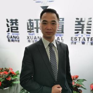 唯活独尊头像