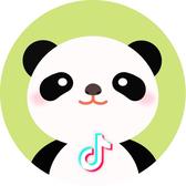 软心世界头像