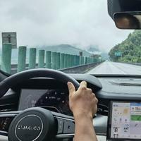 满堂皆醉汉头像