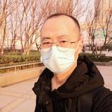 车马炮351头像