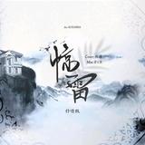 开心mark头像