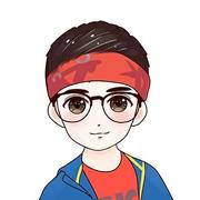 NBYYDS的个人资料头像