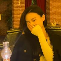 会钻被窝的丢丢头像