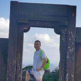用户7083063549485头像