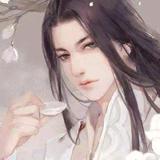 清~风头像