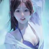用户1777228275787191头像