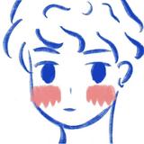 少年与梦5989头像