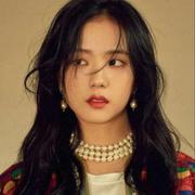 小_咪的个人资料头像