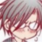 山海不再远的个人资料头像