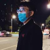 善解人意福源源头像