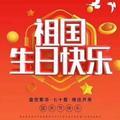 博学枫叶YK头像