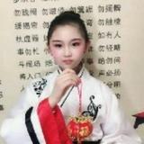 乌墨噗噗头像