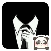 用户106667386328头像