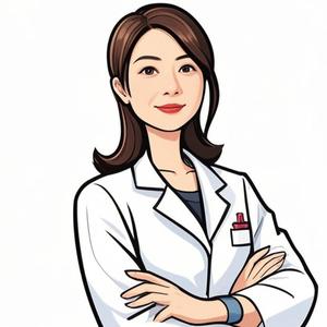 齐鲁经方传承头像