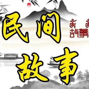 灵巧故事头像