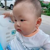 爱你一辈子头像