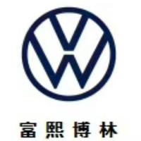 上汽大众富熙博林-林涛头像