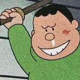 t1m丶头像