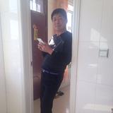 平安是福196810头像