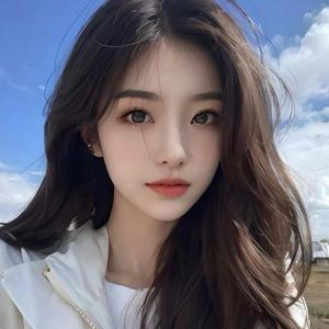 小苏好物分享头像