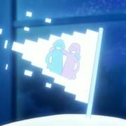 Nostalgia185的个人资料头像
