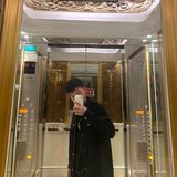 凯哥哥2611头像
