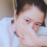 文梅曦头像