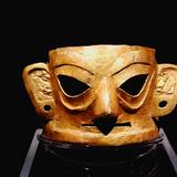 用户6701998599948头像