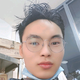 黑暗里的一丝眸色头像