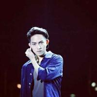 因为爱情2587头像